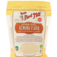 Bob'S Red Mill Super-Fine Almond Flour, 16Oz (Pack Of 4) - Non Gmo, Vegan, Paleo Friendly, Keto Friendly Friendly, Kosher