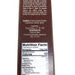 Flor De Garum Artisan Fish Sauce, 3.38 fl. oz, Premium Quality, Ideal for Cooking and Dipping, Made by 4
