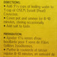 Osem Israeli Pearl Couscous, Original, 8.8 Ounce (Pack of 12)