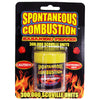 Southwest Specialty Food Habanero Pepper Gift - 0.75 Ounce Pack