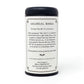 Oliver Pluff Colonial Bohea Black Tea, Loose Leaf, Complex & Smokey, 3 oz