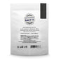 5 oz. Resealable Pouch - Authentic Italian Black Truffle Salt by San Francisco Salt Company