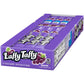 Laffy Taffy Rope - Case Of 24 (Grape)