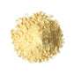 Food To Live Garbanzo Bean Flour, 8 Pounds Finely Milled Chickpea Flour, Raw, Vegan, Kosher, Bulk, Good Source Of Protein, Fiber