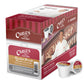 Cake Boss Hazelnut Flavored Coffee Pods for Keurig, Medium Roast, 24 Count