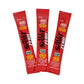 All Sport Performance Electrolyte Drink Mix, Zero Calorie, Sugar Free, Fruit Punch, 50 Count Box