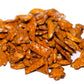 Aloha Right Now Premium Mixed Arare Rice Crackers Mochi Crunch Japanese Hawaiian Style Asian Snack Mix (2Lb (Pack Of 1))