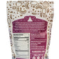 Rawguru Coconut Milk Powder - 16 Oz (Pack Of 2) - Usda Organic | Gluten Free | Non-Gmo | Vegan | Plant-Based Creamer