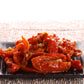 Sanniti Sun Dried Tomatoes In Olive Oil, 35 Oz