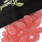 SweetGourmet Sanded Clove Drops Bulk Hard Candy - 2 Pound Pack