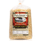 Dutchman s White Popcorn: Medium Popcorn Kernels for Popping in Microwave  Stovetop - Non GMO and Gluten Free Gourmet Popping Corn - 4 Pound Refill Bag