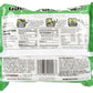 Maruchan Chili Flavor Ramen Noodle Soup 3 Oz (Pack Of 24)