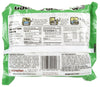 Maruchan Chili Flavor Ramen Noodle Soup 3 Oz (Pack Of 24)