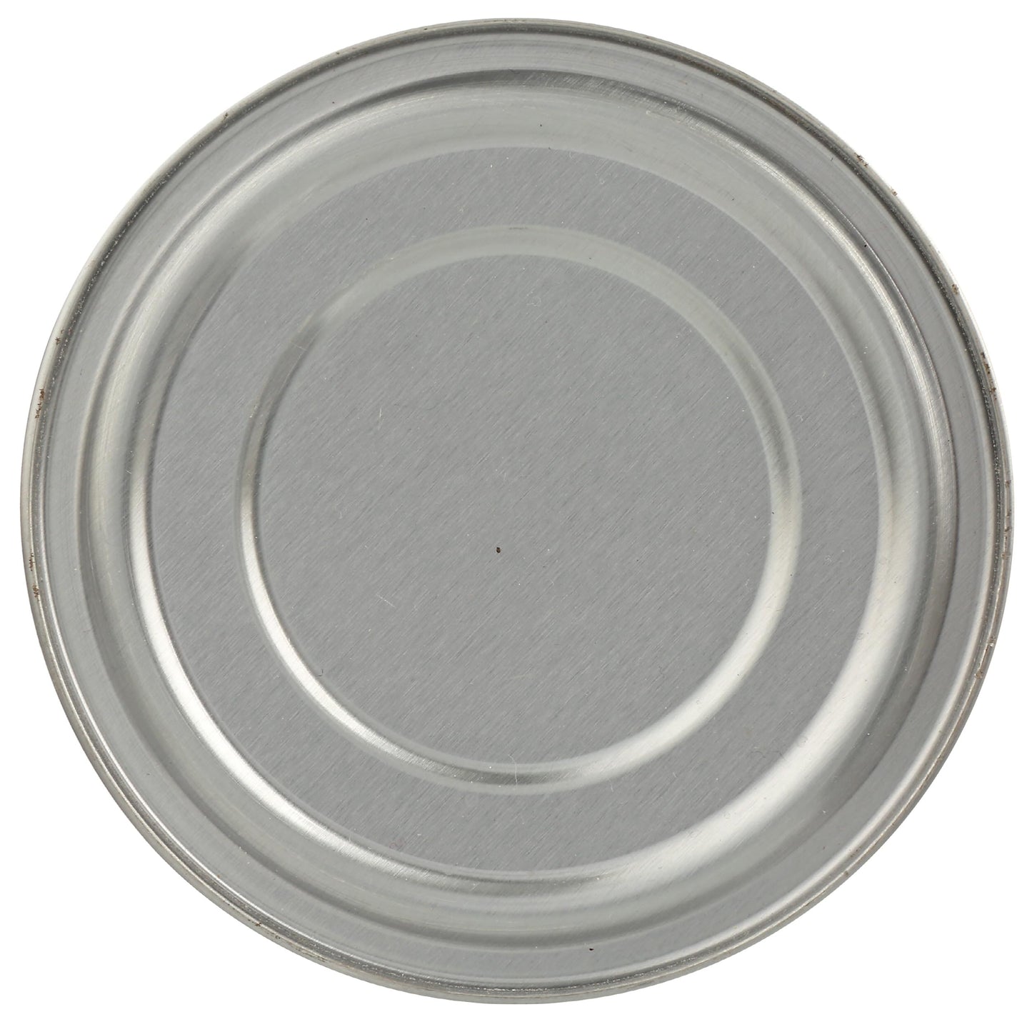 365 by Whole Foods Market Blackeye Peas No Salt Added, 15.5 oz, 15.5 Ounce (Pack of 1)