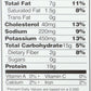 BELL & EVANS Organic Chicken Nugget, 12 OZ
