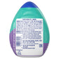 Mio Sport Liquid Water Enhancer, Arctic G  Flavor, 1.62 Fl Oz, Pack of 7