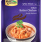 Asian Home Gourmet Spice Paste for Indian Butter Chicken - Murgh Makhani. 1.75oz (Pack of 3)