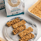 One Degree Organic Foods, Gluten Free, Sprouted Rolled Oats And Quick Oats, 24Oz (Quick Oats & Rolled Oats)