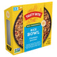 Tasty Bite Chickpea Biryani Rice Bowl, Ready to Eat, Microwaveable, Gluten Free, 7 Ounce (Pack of 6)