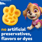 Kraft Mac & Cheese Macaroni and Cheese Dinner Nickelodeon Paw Patrol, 5.5 oz Box
