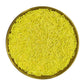 Yellow Jimmy Sprinkles Edible Mix Size Jimmies Cake Decorations Soft Jimmies For Topping Ice Cream, Cookies, Cakes, Wedding Part