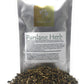 Purslane Herb - Dried And Cut Vegetable Similar To Spinach - Mix It With Yogurt To Make Tzatziki - Ingredients: 100% Purslane (P