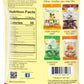 Honey Ginger Candy 9-Pack