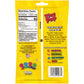 Ring Pop Candy 1.4Oz Bag (Pack Of 3)