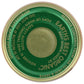 Earth'S Best Strained Banana Organic, 4 Oz