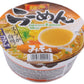 Menraku Miso Ramen,3.2 Ounce (Pack of 12)