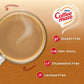 Coffee Mate Original Powdered Coffee Creamer