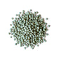 Food to Live Whole Dried Green Peas, Vegan, 5 Pound Bulk, Sproutable, Rich in Protein and Fiber