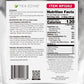Tea Zone 2 lb Strawberry Powder