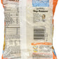 Nissin Top Ramen Noodle Soup Chicken Flavor 3 Ounce Packages - 5 Pack