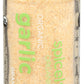Spicely Organic Garlic Granulates 2.00 Ounce Jar Certified Gluten Free