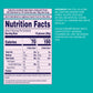 Welch'S Zero Sugar Fruity Bites, Island Fruits Snack Pack, Gluten Free & Sugar Free Snacks, 3Oz Snack Pack (Pack Of 1)