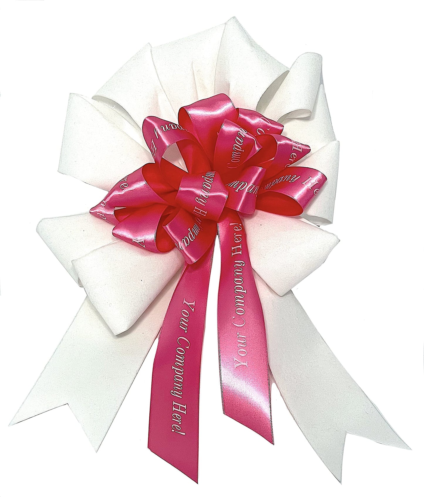 Hand-Crafted 28 Piece Customizable Chocolate Gift Basket Of Gourmet Chocolates, Cookies, And Crunches. Tasty Treats Selected For
