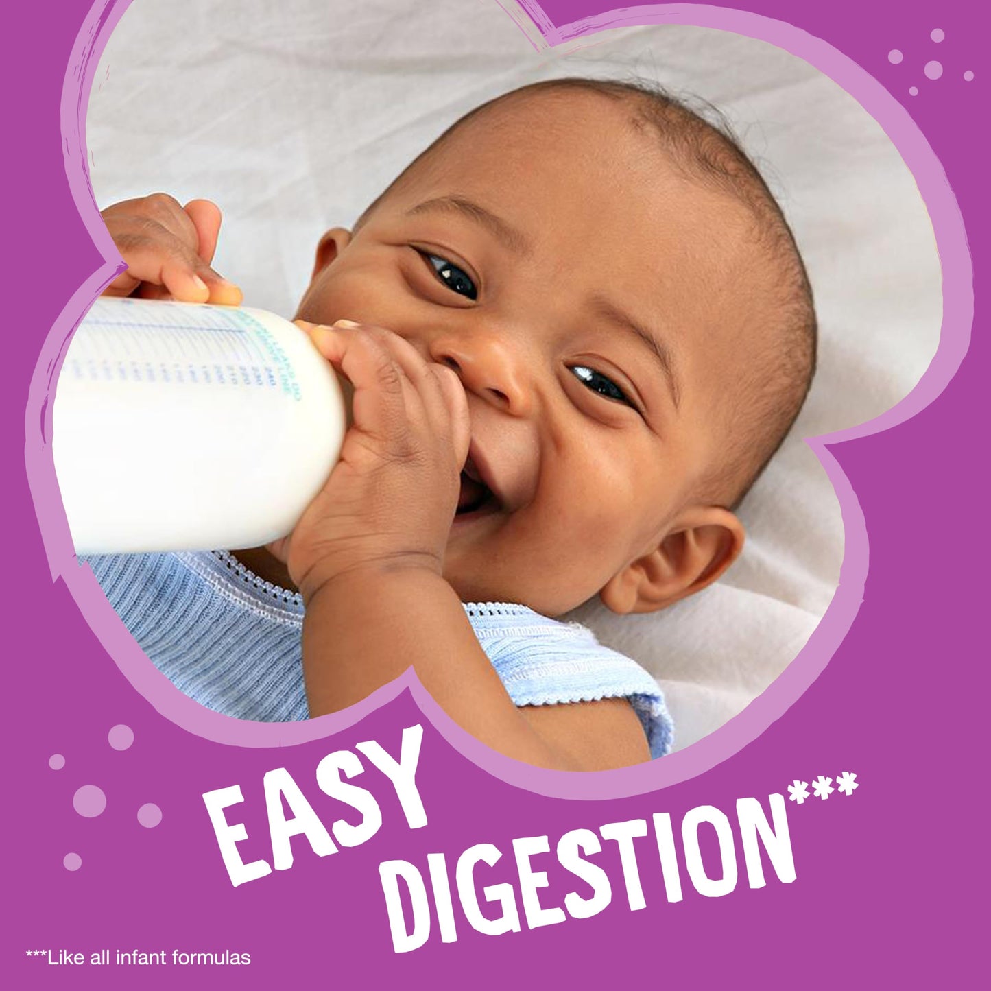 Earths Best Organic Sensitivity Infant Formula For Babies 0-12 Months, Reduced Lactose Powder Formula With Iron, Omega-3 Dha, And Omega-6 Ara, 32 Ounce Value Container
