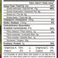 Cafe Quindio Coffee Cookies Cafecitas (3.5 Oz / 100G)