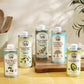 La Tourangelle Regenerative Organic Extra Virgin Olive Oil, Cold-Pressed High Antioxidant Olives, Sustainable, 16.9 Fl Oz