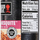Weber Grill Smokey Mesquite Seasoning, 6 Ounce Shaker (Pack Of 2)