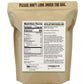 Anthonys Whole Milk Powder  2 lb  Gluten Free  Non GMO  Made in USA