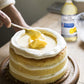McCormick Culinary Pure Lemon Extract, 16 fl oz - Lemon Flavoring for Glazes and Fillings