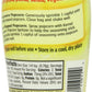 Kernel Seasons Popcorn Seasoning Parmesan Garlic, 2.85 Oz