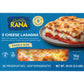 Rana Five Cheese Lasagna 40 oz