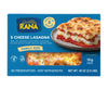 Rana Five Cheese Lasagna 40 oz