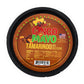 Cinco de Mayo Tamarindo Rim Dip Cocktail Dressing, 7.6 oz Container, Glass
