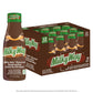 MilkyWay Chocolate Milk - Packed with the flavors of creamy caramel, smooth nougat and rich milk chocolate. Pack of 12, 14 oz Bo