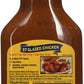 Heinz 57 Sauce - Two (2) - 20 Oz Bottles
