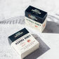 Manuka Emporium Raw Manuka Honey Packets Mgo 263+ | 24 X 0.18Oz Single-Serve Snaps | Certified Monofloral New Zealand Honey | Umf 10+ Equivalent | Travel-Friendly Superfood For Daily Wellness